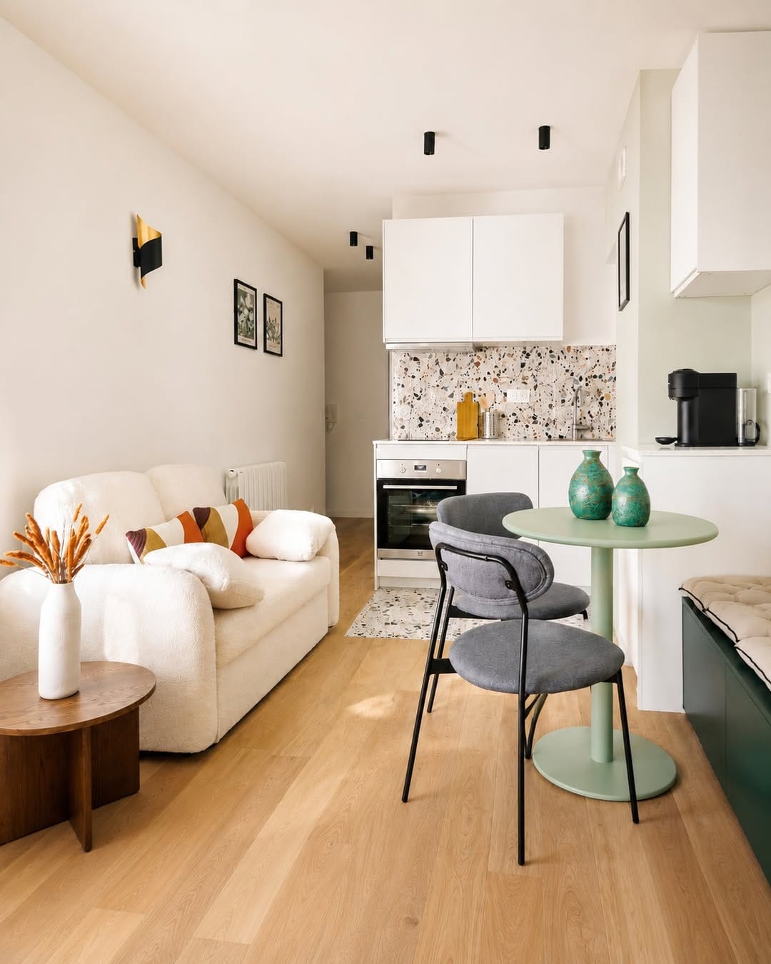 Post 4 by Luxury Real Estate Agency on Instagram (carousel)