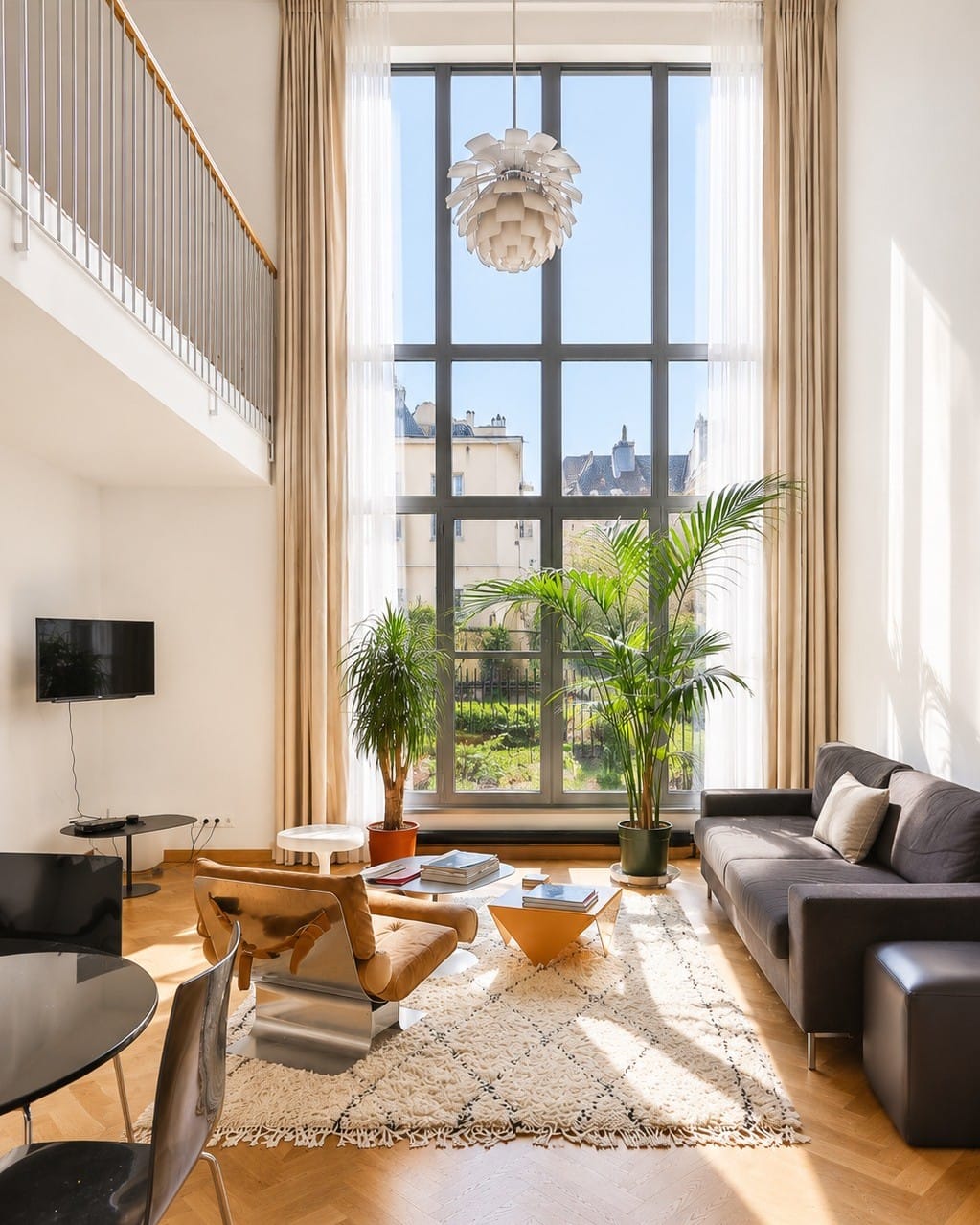 Post 9 by Luxury Real Estate Agency on Instagram (carousel)