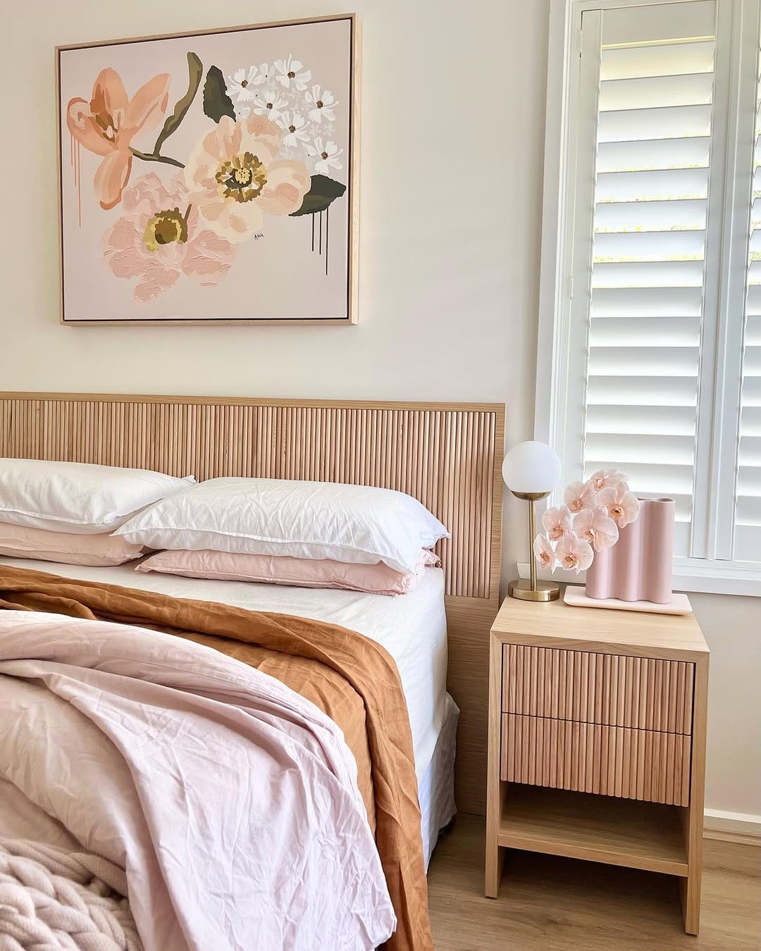 Post 10 by Lauren | Interiors • Styling • Content Creator on Instagram (carousel)