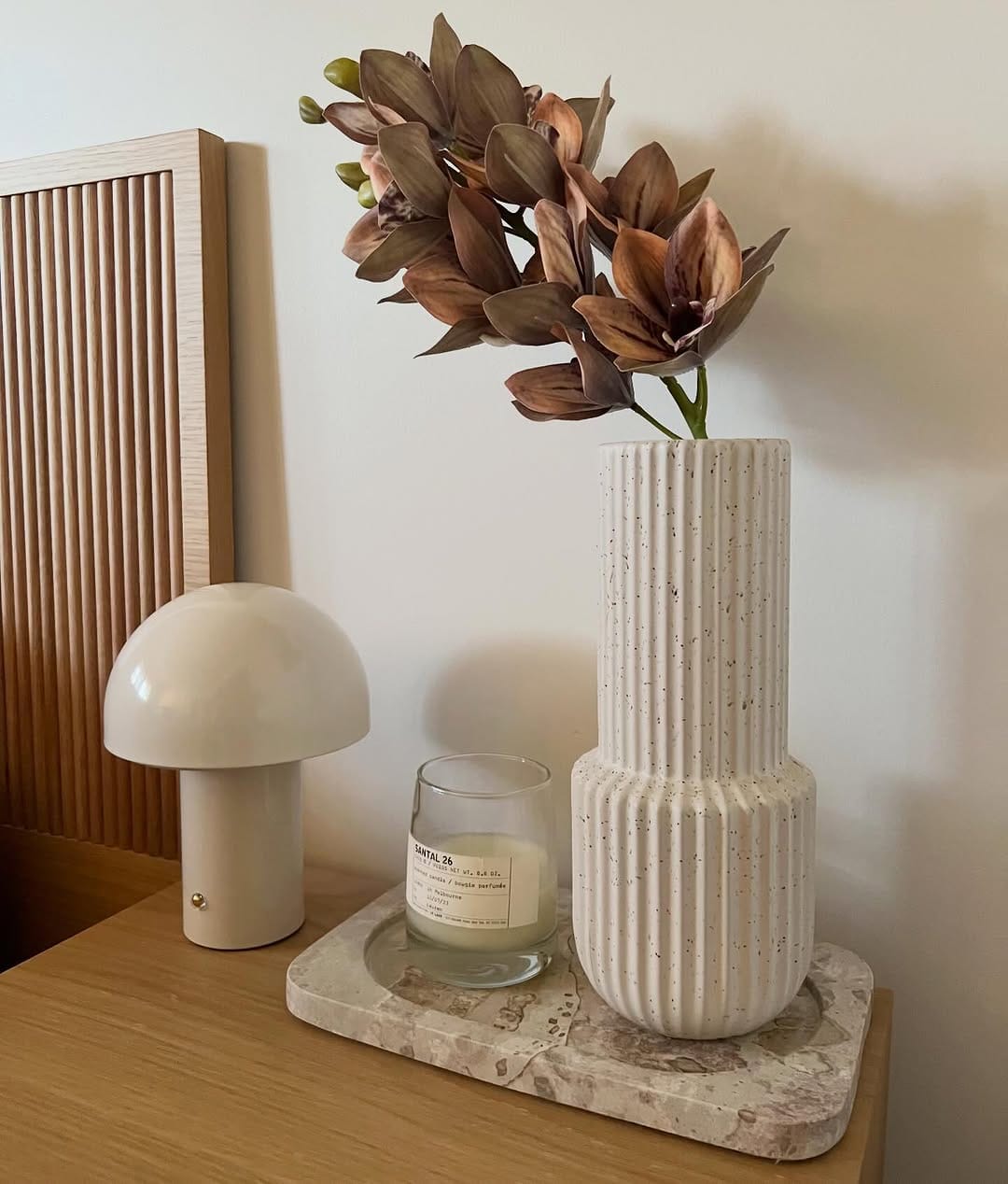 Post 1 by Lauren | Interiors • Styling • Content Creator on Instagram (image)