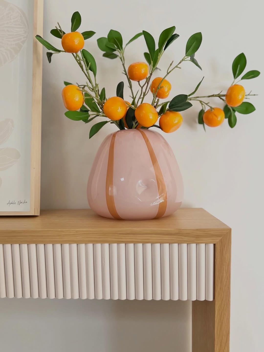 Post 4 by Lauren | Interiors • Styling • Content Creator on Instagram (image)