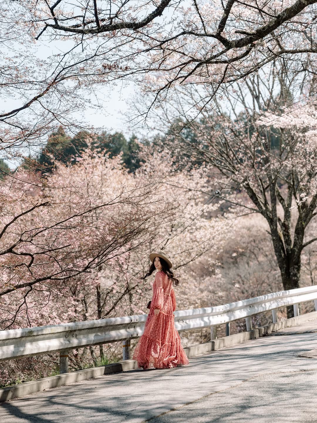 Post 6 by Lalisa He ♡ on Instagram (carousel)