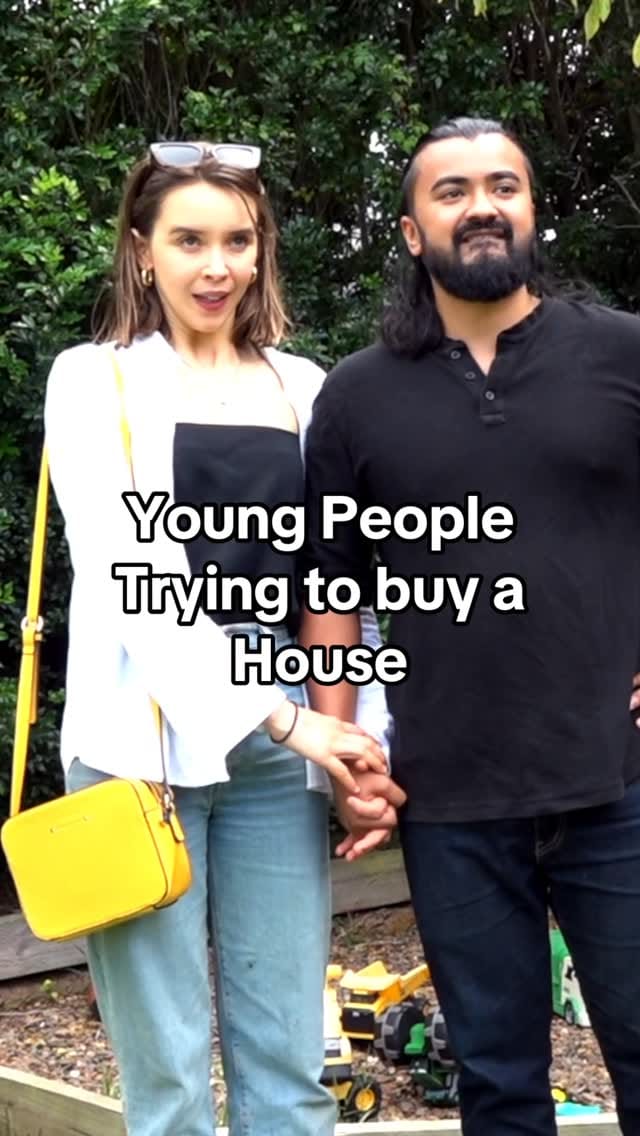 Post 9 by Neel Kolhatkar on Instagram (video)