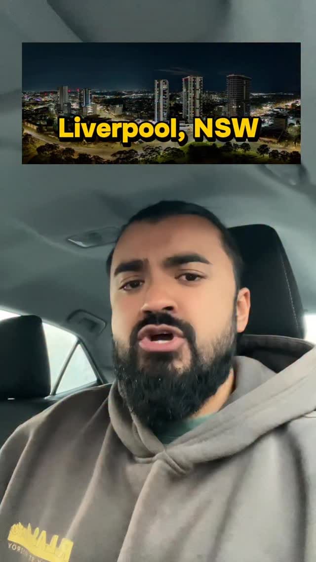 Post 1 by Neel Kolhatkar on Instagram (video)