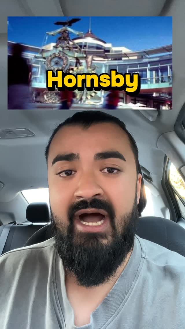 Post 3 by Neel Kolhatkar on Instagram (video)