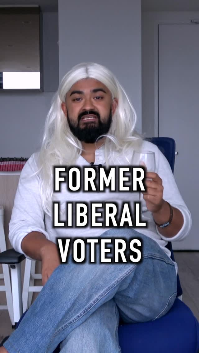 Post 7 by Neel Kolhatkar on Instagram (video)