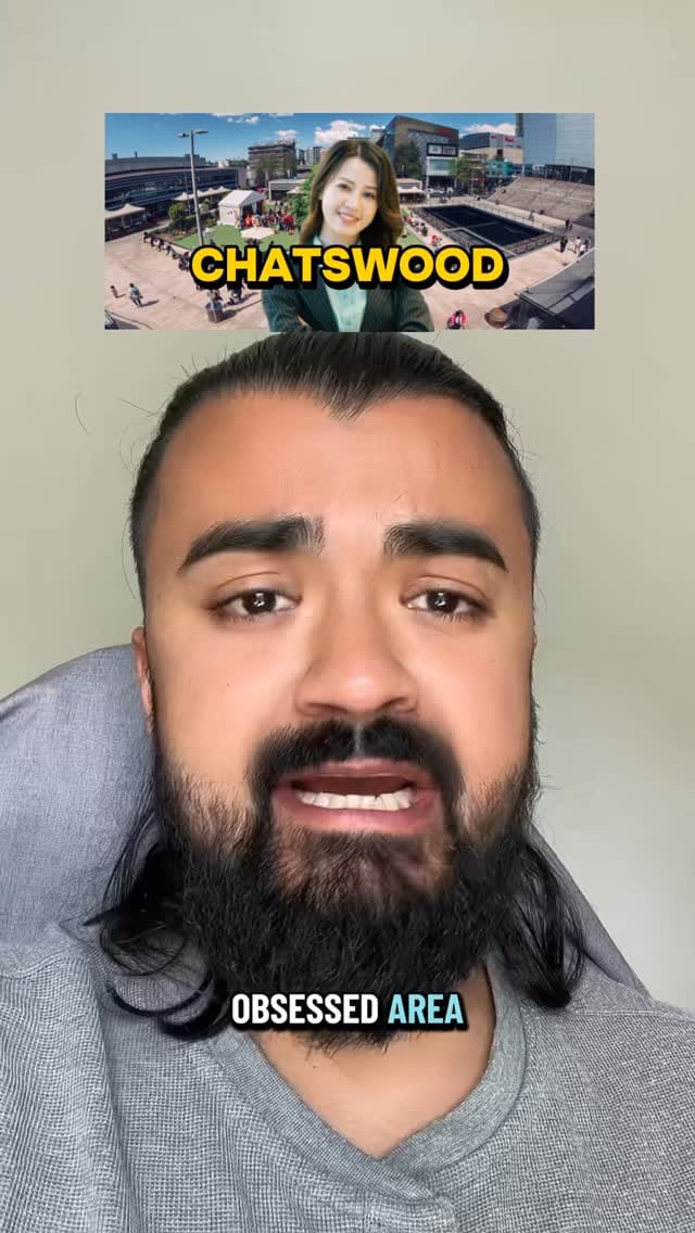 Post 4 by Neel Kolhatkar on Instagram (video)