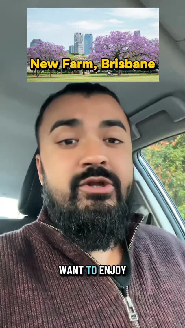 Post 2 by Neel Kolhatkar on Instagram (video)