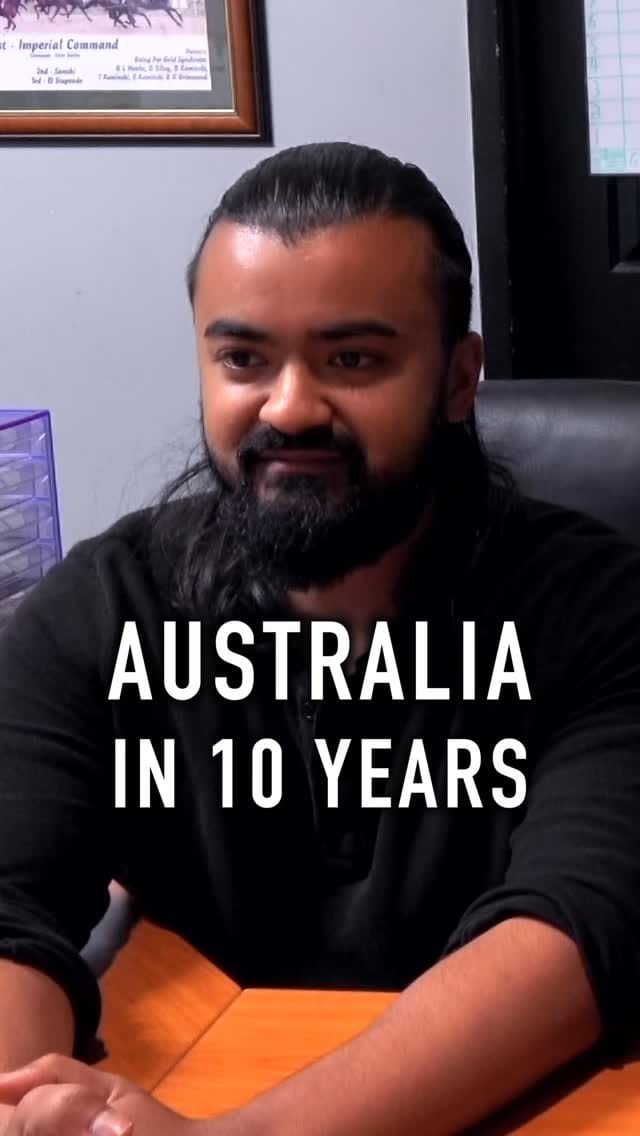 Post 6 by Neel Kolhatkar on Instagram (video)
