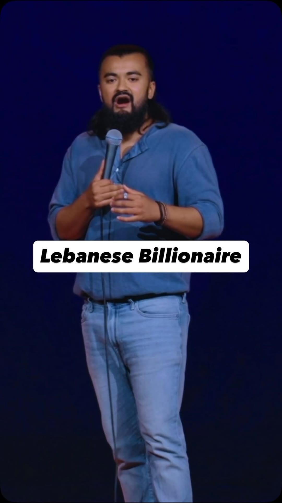 Post 8 by Neel Kolhatkar on Instagram (video)