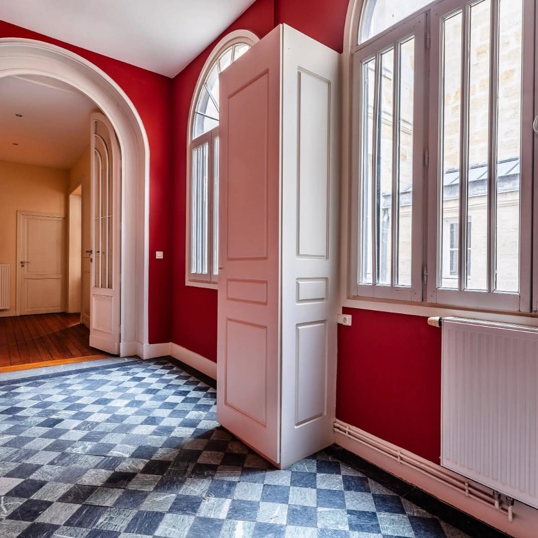Post 1 by Maxwell-Baynes Christie's Int’l Real Estate on Instagram (carousel)
