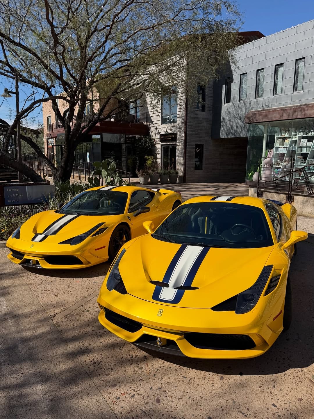 Post 7 by Homes4CarGuys on Instagram (carousel)