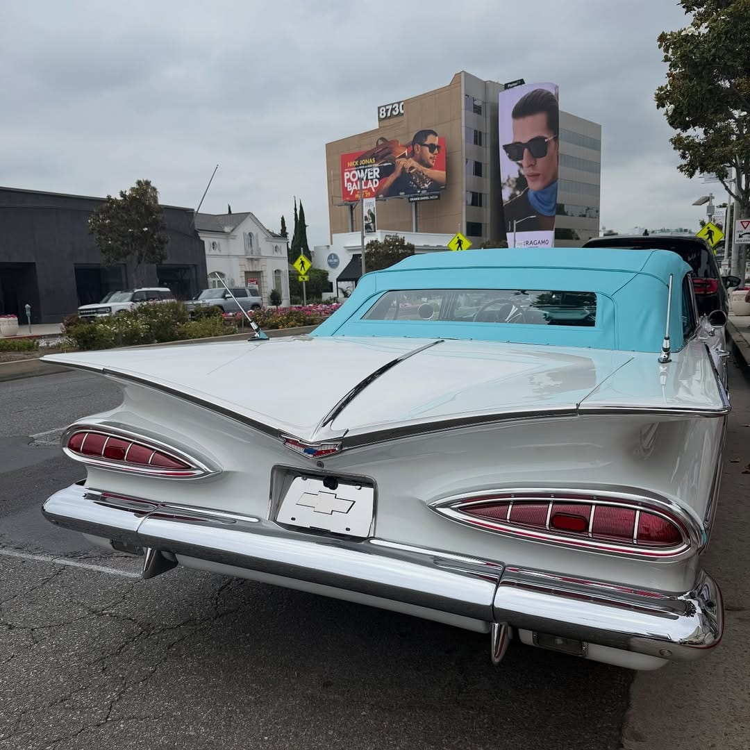 Post 2 by Homes4CarGuys on Instagram (carousel)
