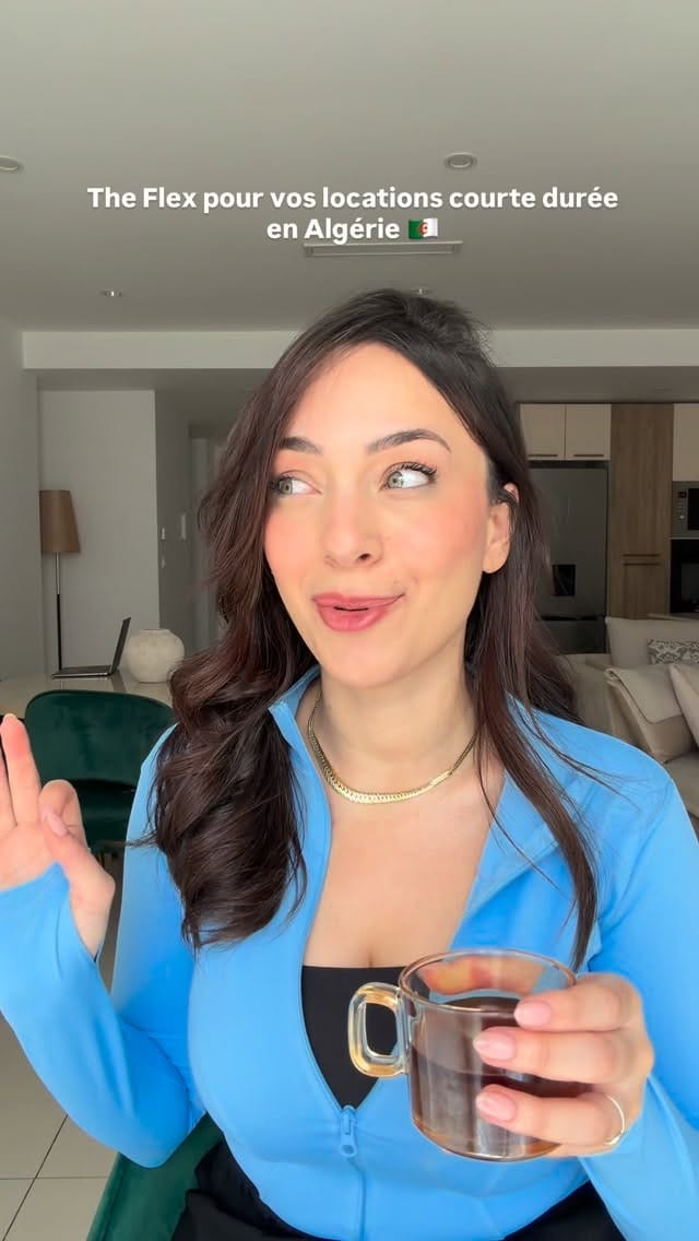 Post 10 by The Flex on Instagram (video)