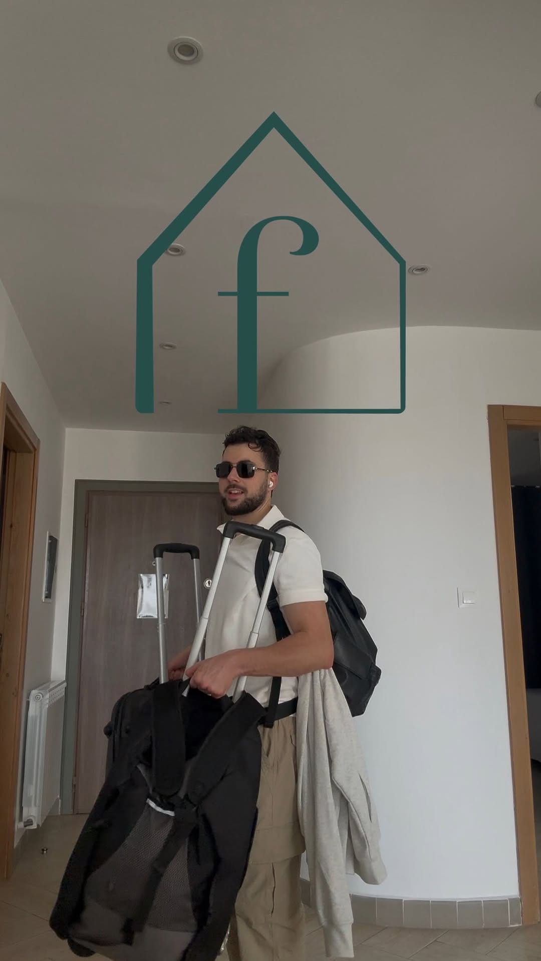 Post 9 by The Flex on Instagram (video)