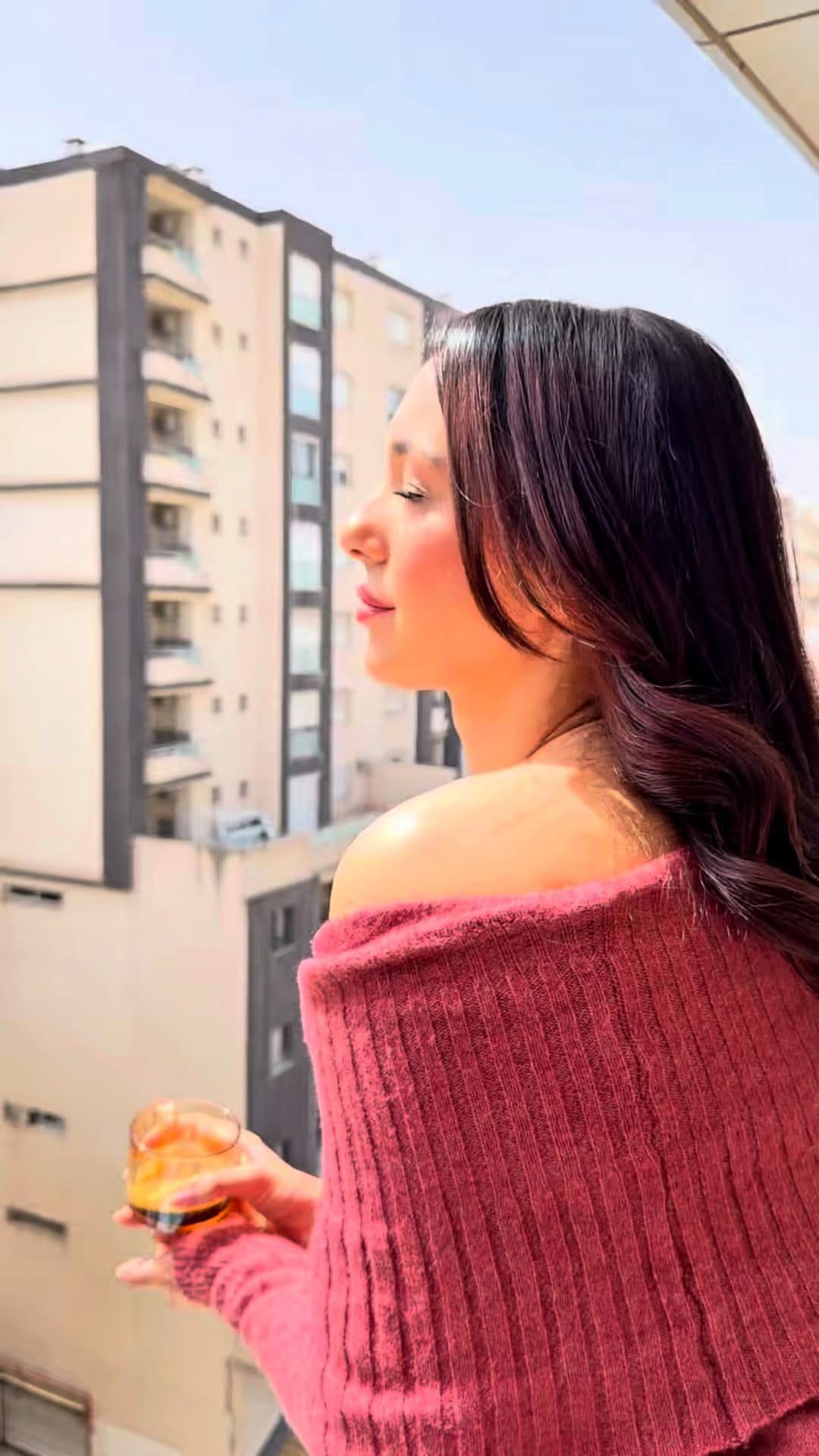 Post 3 by The Flex on Instagram (video)