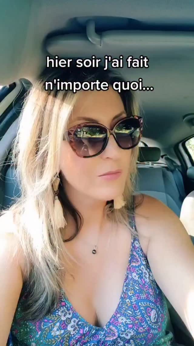 Post 6 by Caroline Legrand | Immobilier Issoire & Alentours on Instagram (video)