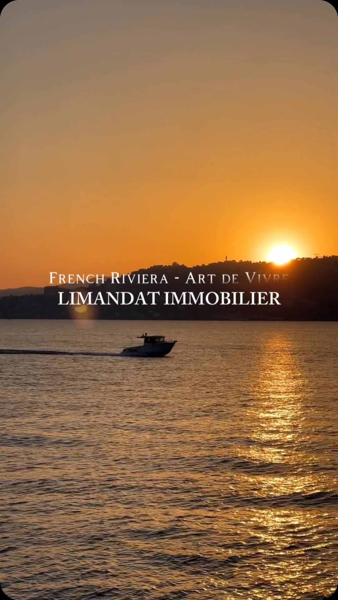 Post 10 by LIMANDAT on Instagram (video)