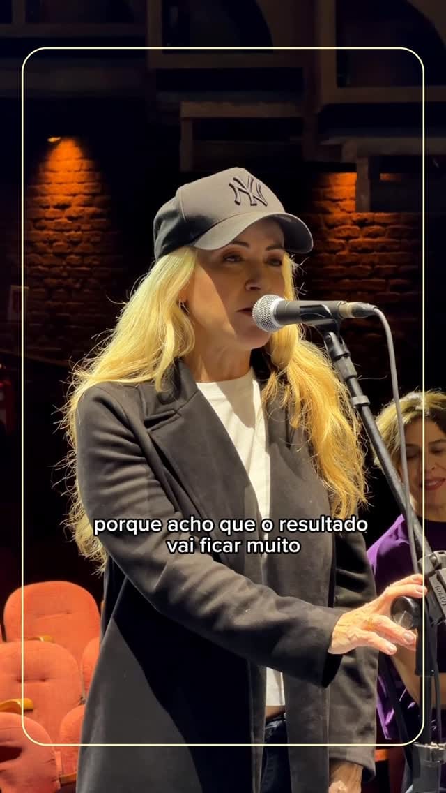 Post 9 by Möeller & Botelho Produções on Instagram (video)