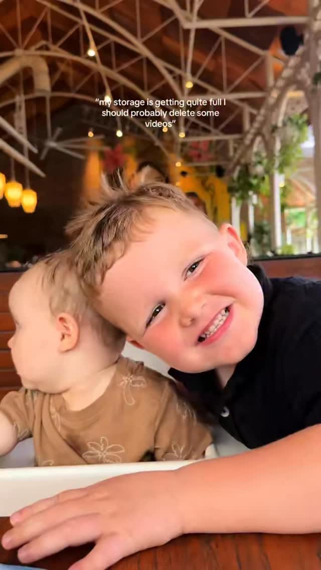 Post 10 by 𝐓𝐀𝐋𝐄𝐈𝐆𝐇𝐀 𝐒𝐊𝐘𝐄 on Instagram (video)