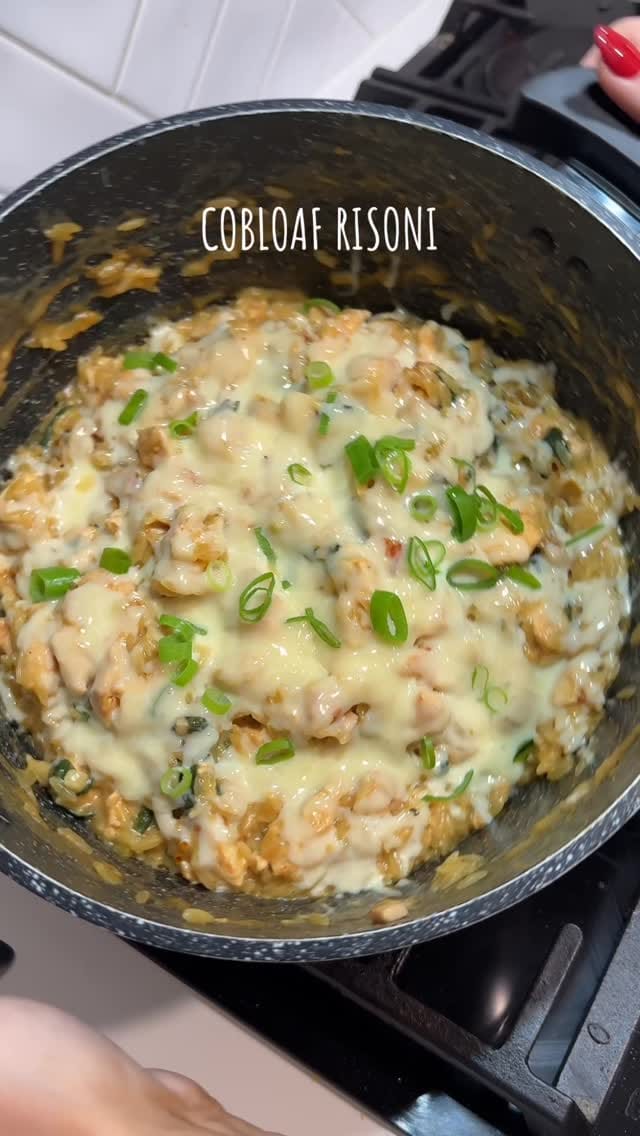 Post 2 by 𝐓𝐀𝐋𝐄𝐈𝐆𝐇𝐀 𝐒𝐊𝐘𝐄 on Instagram (video)