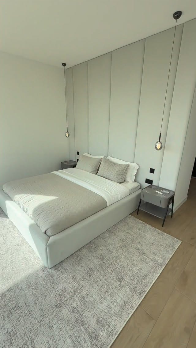 Post 4 by Richard Deiss on Instagram (video)