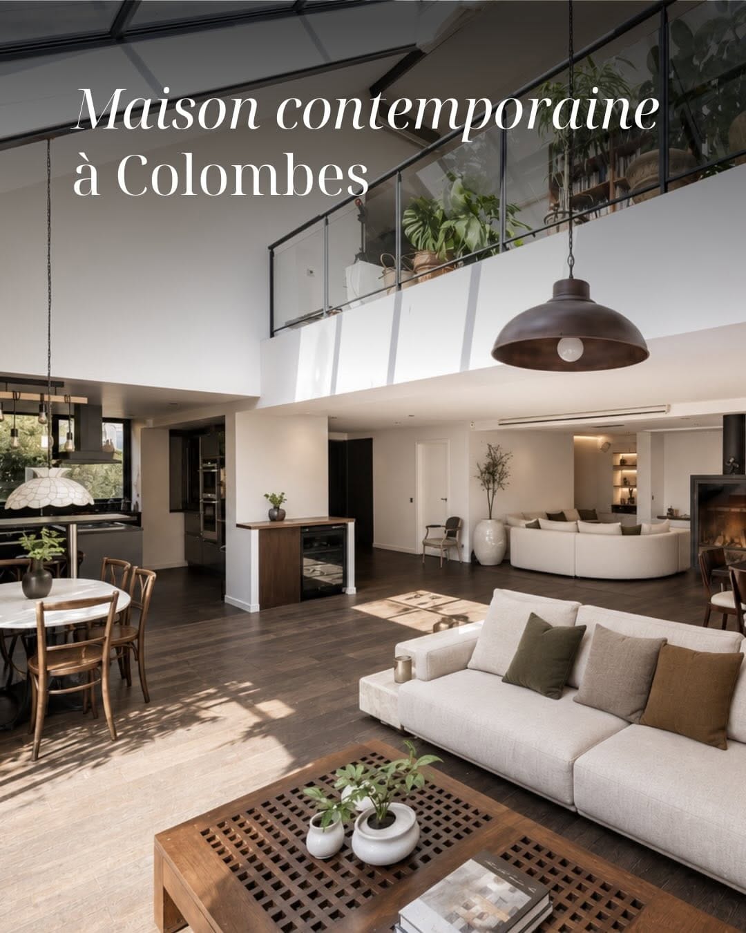 Post 4 by Junot - Immobilier d’exception on Instagram (carousel)
