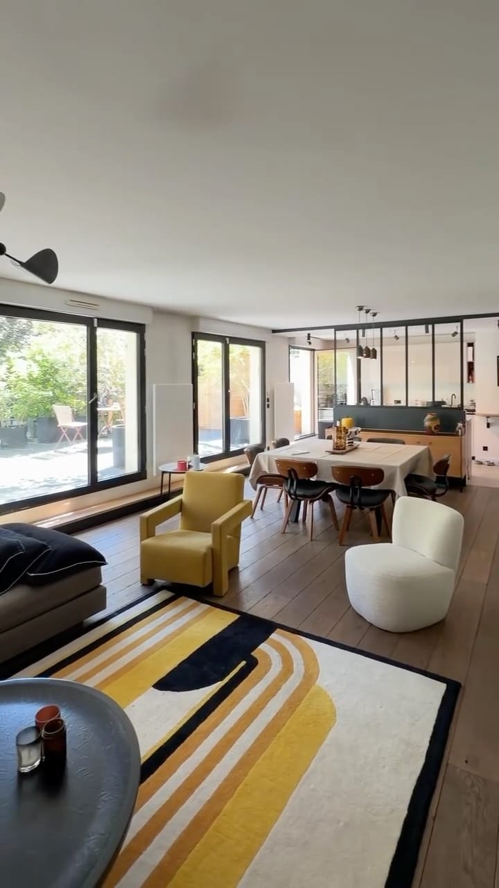 Post 5 by Junot - Immobilier d’exception on Instagram (video)