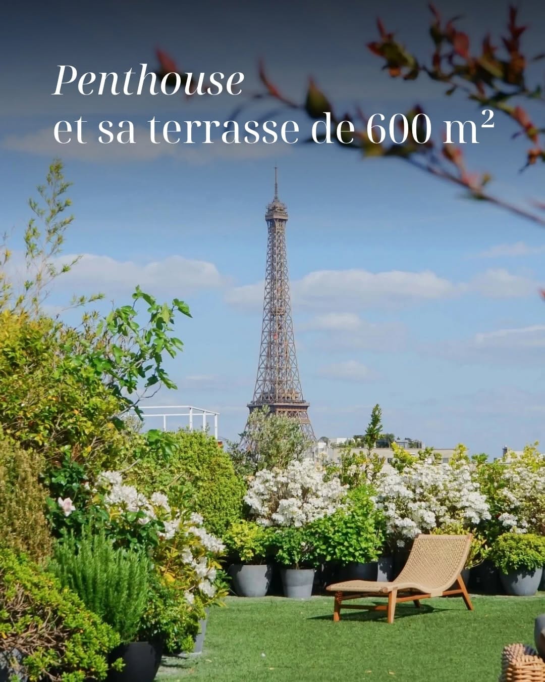 Post 3 by Junot - Immobilier d’exception on Instagram (carousel)