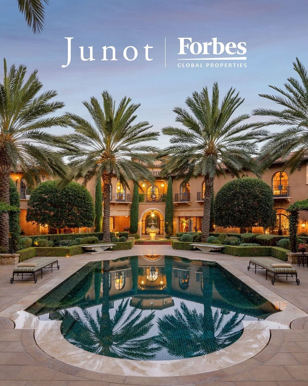 Post 10 by Junot - Immobilier d’exception on Instagram (carousel)