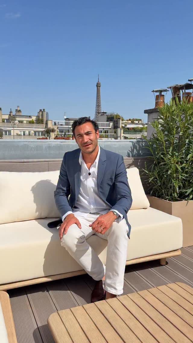 Post 6 by KRETZ REAL ESTATE on Instagram (video)