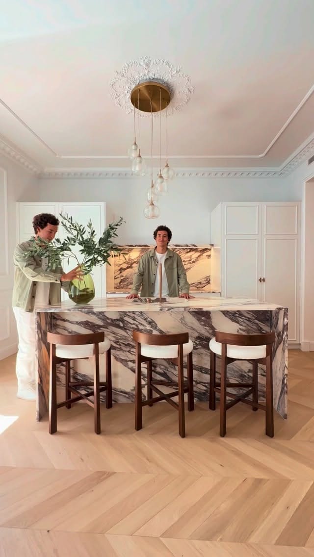 Post 5 by KRETZ REAL ESTATE on Instagram (video)
