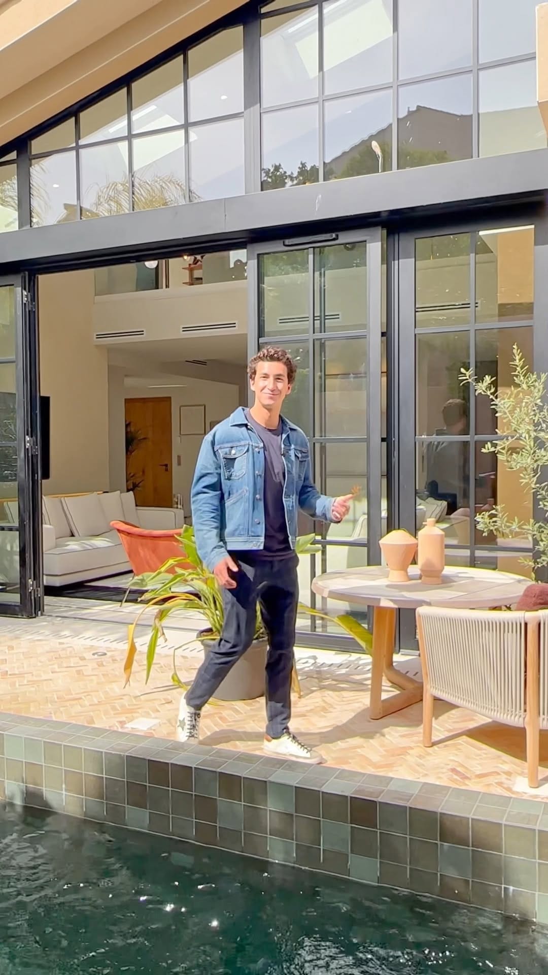 Post 4 by KRETZ REAL ESTATE on Instagram (video)