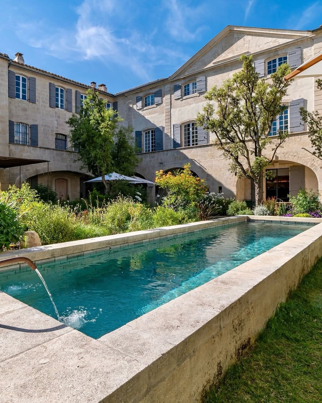 Post 10 by KRETZ REAL ESTATE on Instagram (carousel)