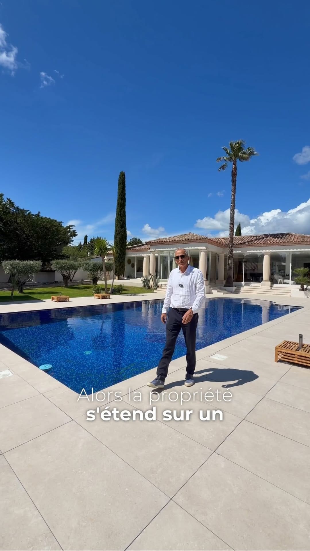 Post 8 by KRETZ REAL ESTATE on Instagram (video)