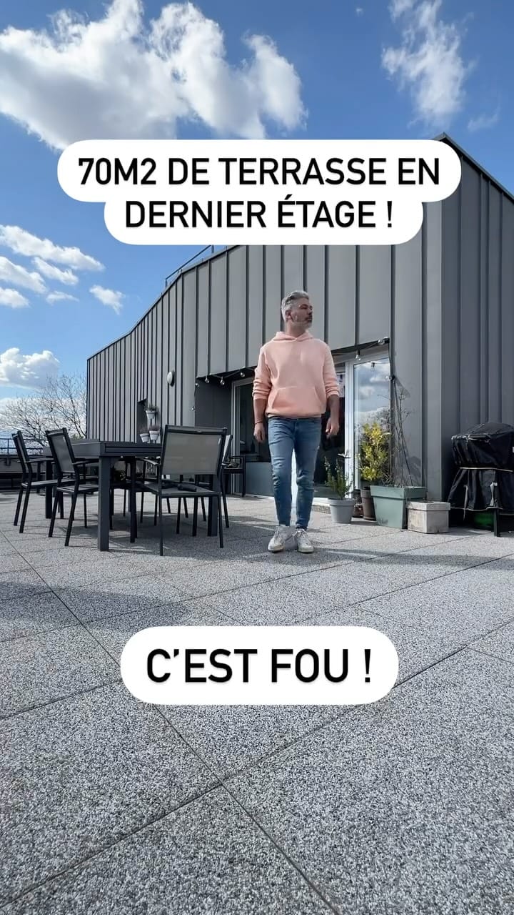 Post 9 by GAEL STURTZ agence Immobiliere Strasbourg on Instagram (video)