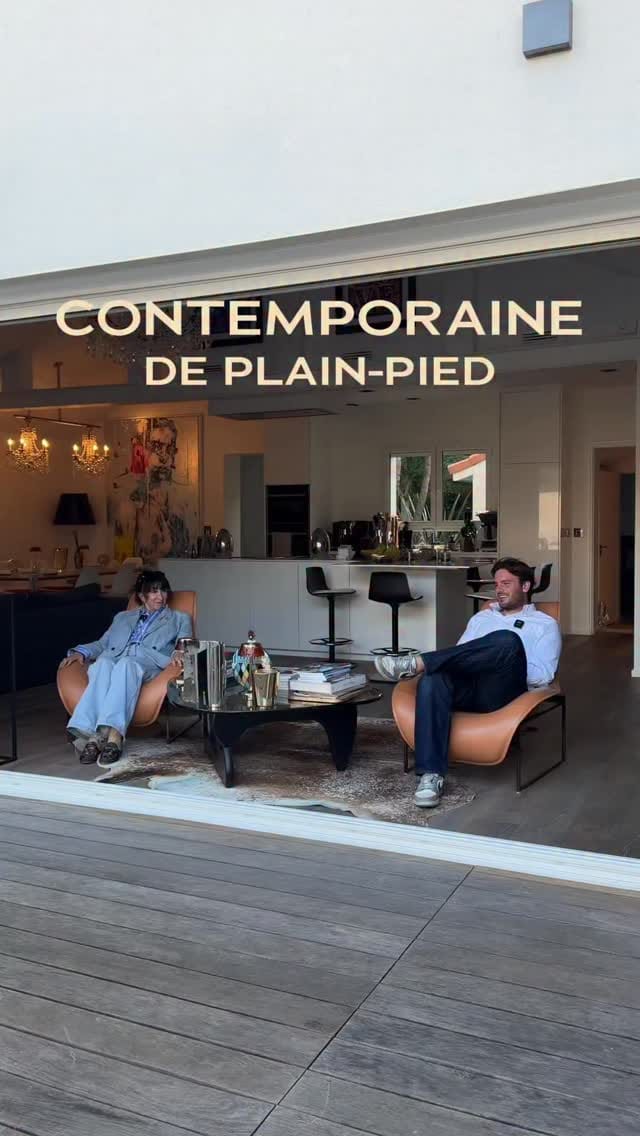 Post 3 by MAISON SOLER DE LASTELLE | IMMOBILIER DE LUXE on Instagram (video)