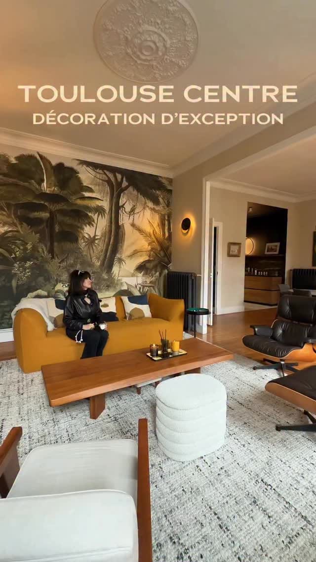 Post 8 by MAISON SOLER DE LASTELLE | IMMOBILIER DE LUXE on Instagram (video)