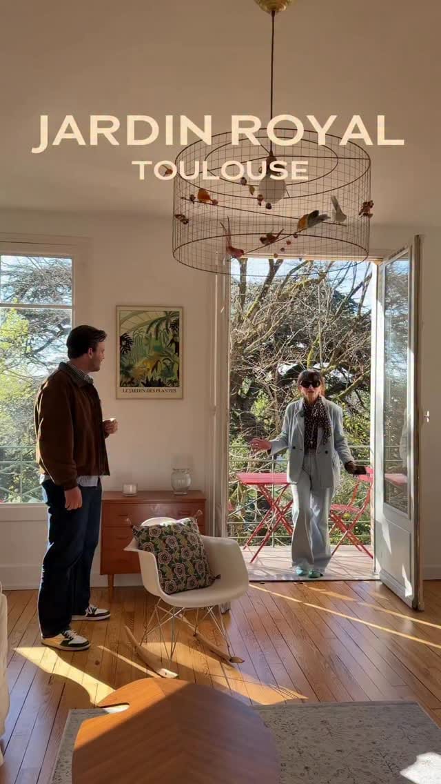 Post 7 by MAISON SOLER DE LASTELLE | IMMOBILIER DE LUXE on Instagram (video)