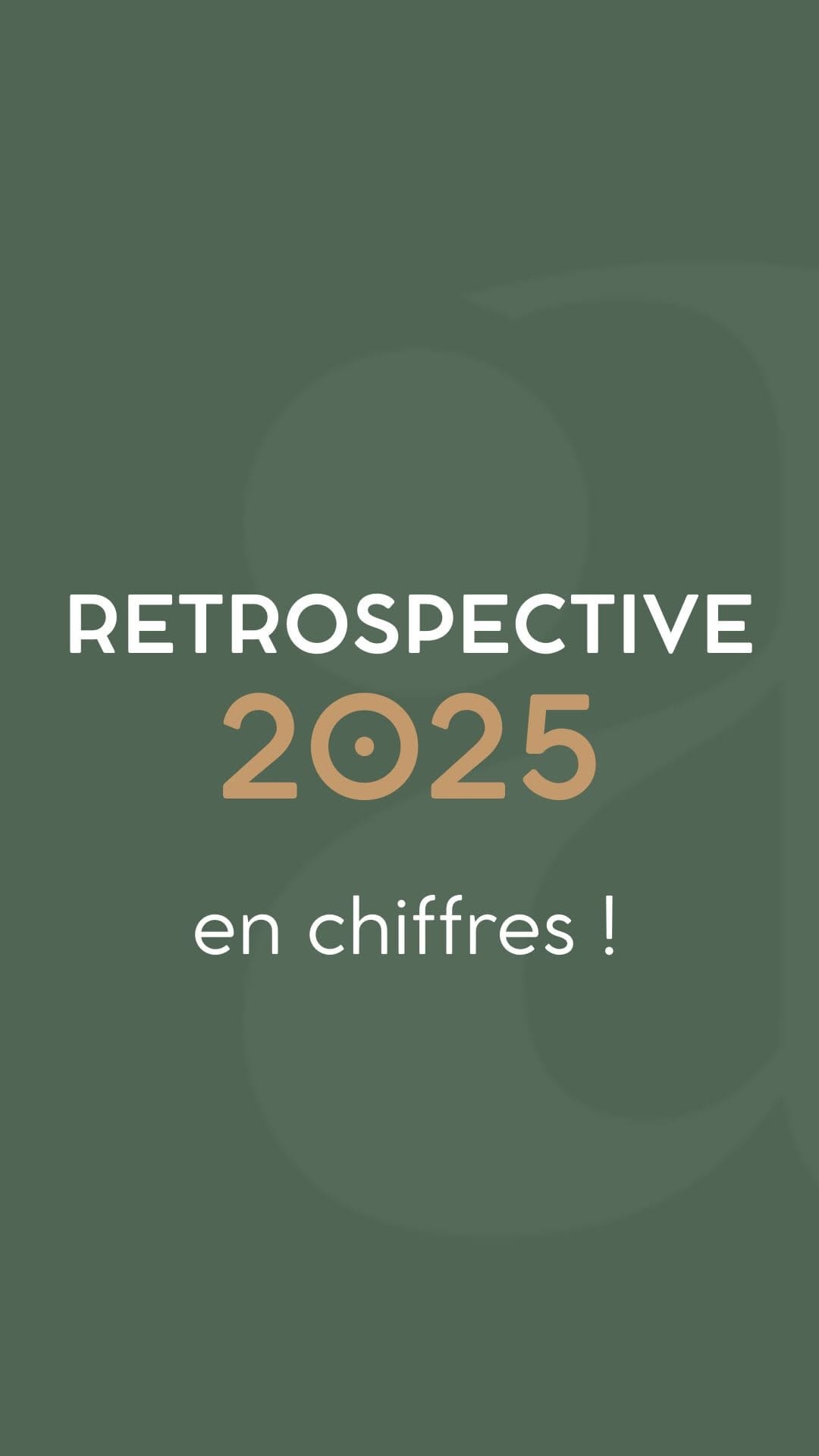 Post 10 by Abriculteurs on Instagram (video)