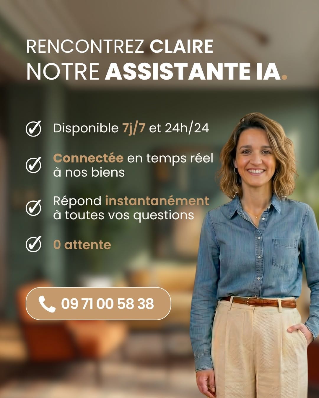 Post 5 by Abriculteurs on Instagram (image)