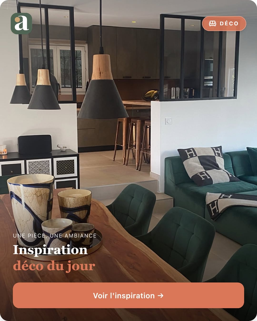 Post 4 by Abriculteurs on Instagram (image)