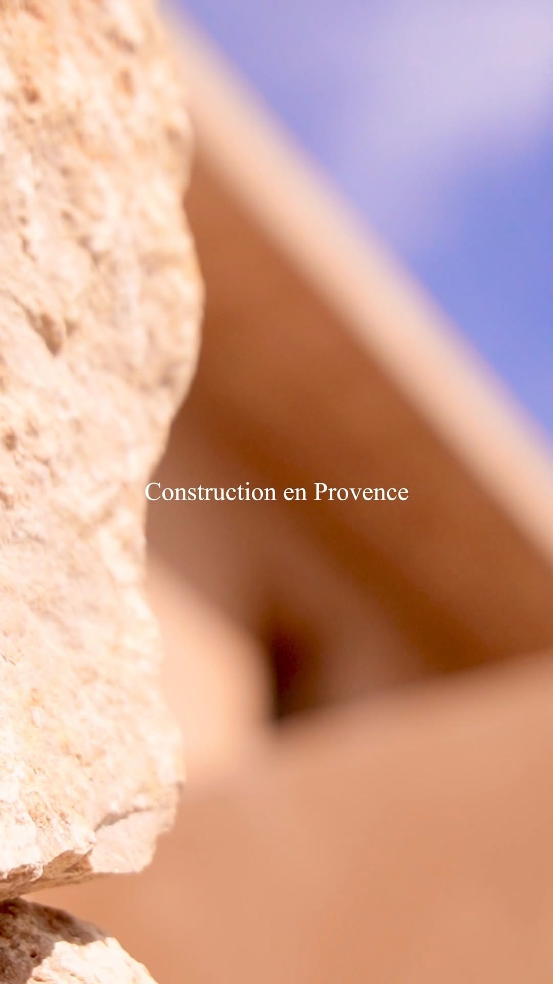 Post 10 by COGEBAT | Imaginer • Renover • Bâtir on Instagram (video)