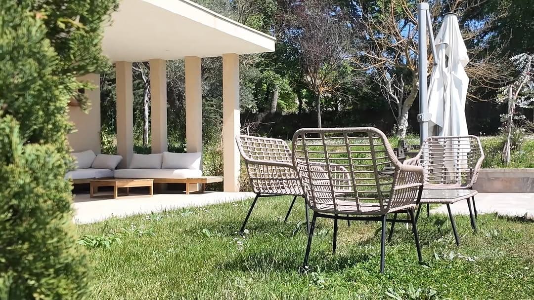Post 4 by COGEBAT | Imaginer • Renover • Bâtir on Instagram (video)