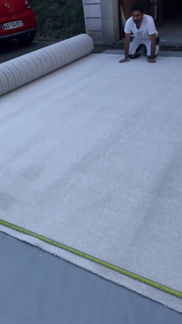 Post 4 by zee_renovation on Instagram (video)