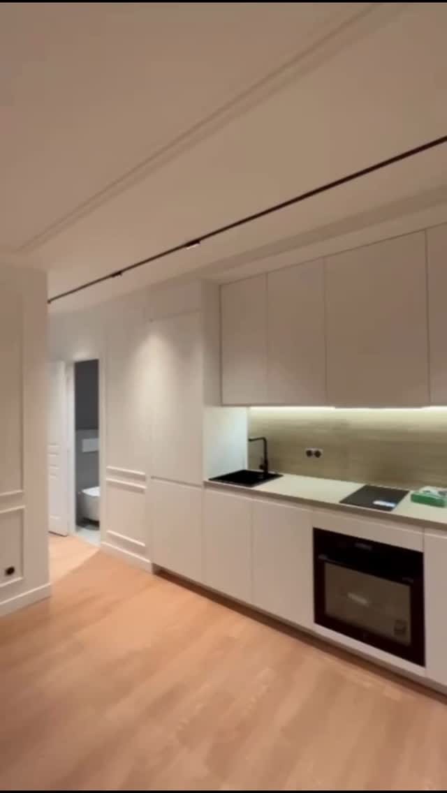 Post 10 by zee_renovation on Instagram (video)