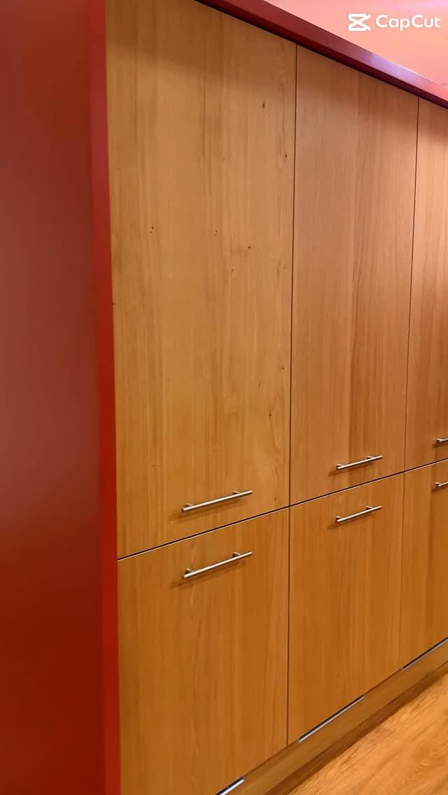 Post 6 by zee_renovation on Instagram (video)