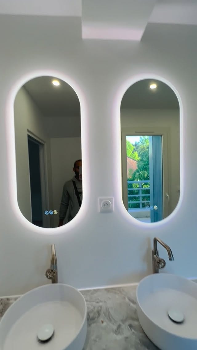 Post 1 by zee_renovation on Instagram (video)