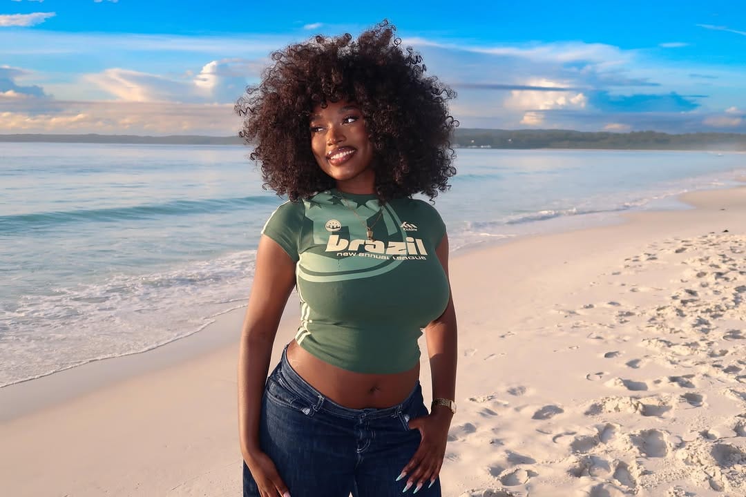 Post 4 by Sandy 🧚🏾‍♀️ on Instagram (carousel)