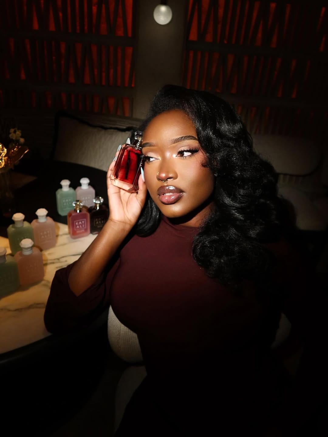 Post 7 by Sandy 🧚🏾‍♀️ on Instagram (carousel)